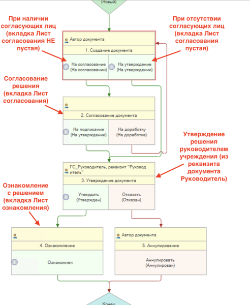 Файл:Image15r.png